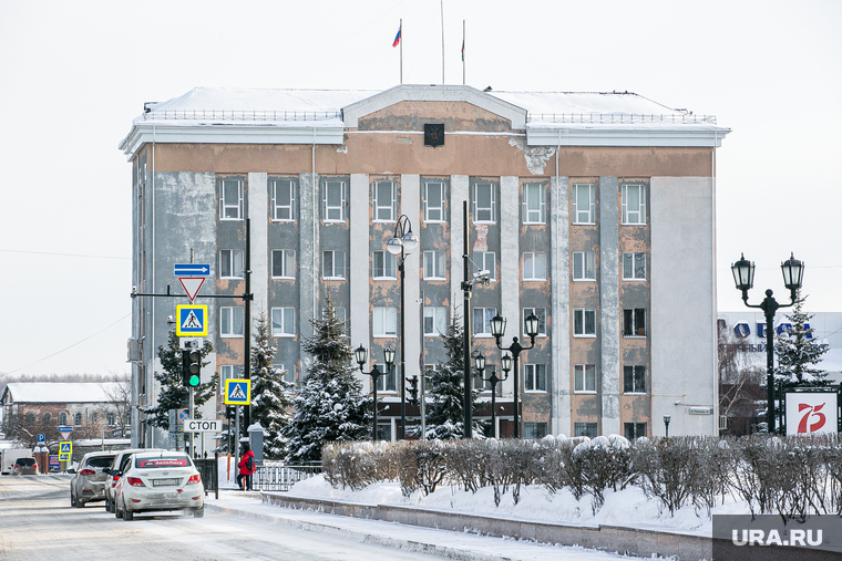 Виды города. Тобольск, тобольск, администрация тобольского района, тобольская городская дума, городская дума тобольска