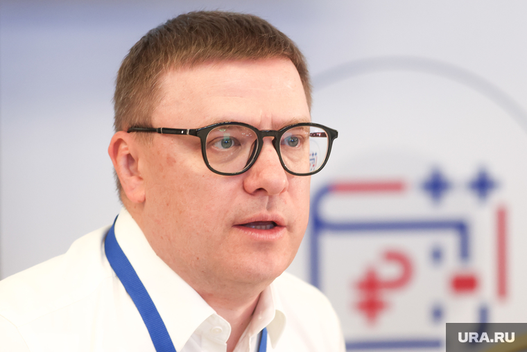 Семинар-совещание по подготовке Госсовета по транспорту. Москва, текслер алексей, топ