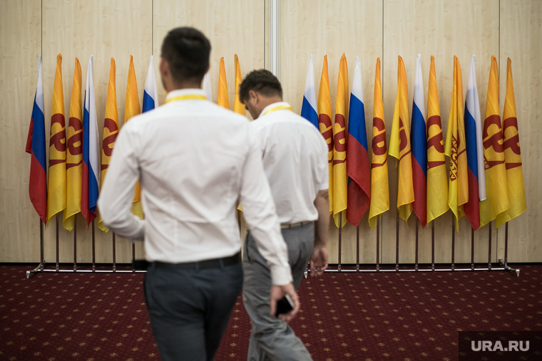 XI съезд партии Справедливая Россия - За Правду. Москва, справедливая россия, ср, за правду