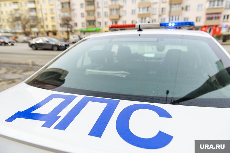 ГАИ, ГИБДД, ДПС. Челябинск, машина дпс, силовики, полиция, гибдд, дпс, гаи