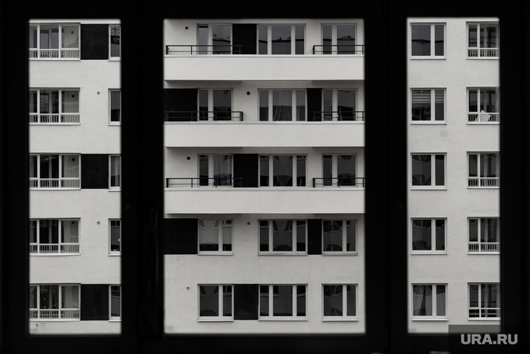Свердловские зарисовки. Екатеринбург, недвижимость, ипотека, новоселье, новый дом, окно, жилье, многоквартирный дом, аренда квартиры, покупка жилья, новостройка, пластиковое окно, аренда жилья, квартал конструктивизма
