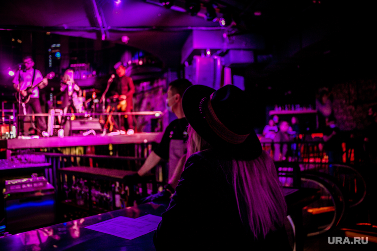Bla Bla Bar. Екатеринбург, bar, ночной клуб, бар, bla bla bar