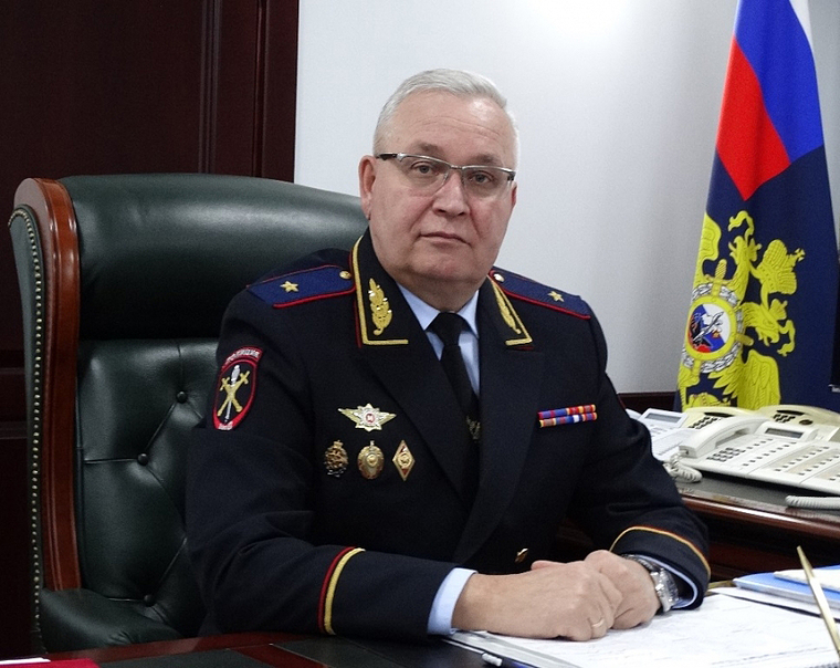 Мешков Александр. Екатеринбург, мешков александр