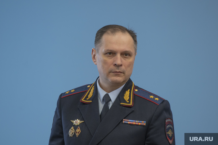 Представление председателя Пермского краевого суда А.Суханкина, Пермь, щеглов александр
