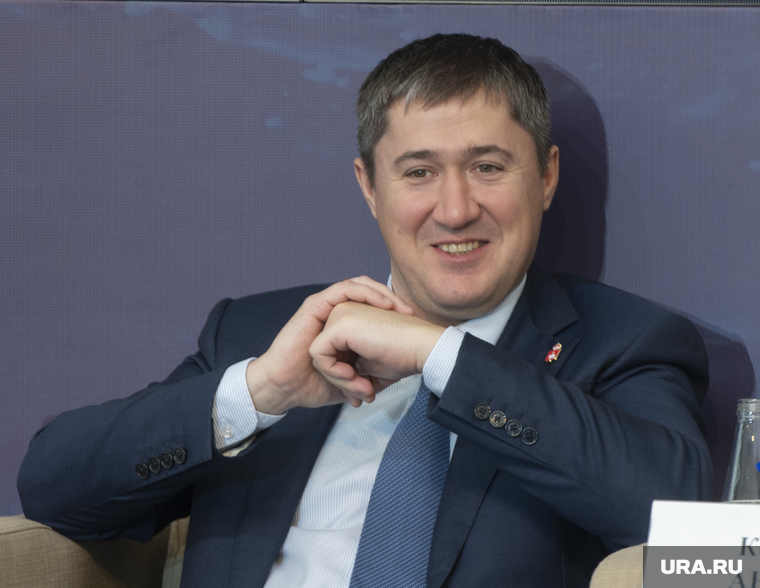 Всероссийский круизный форум. Пермь., махонин дмитрий