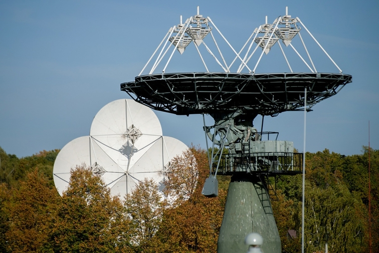 Вооруженные силы РФ. stock, антенна, рлс, рэб, stock