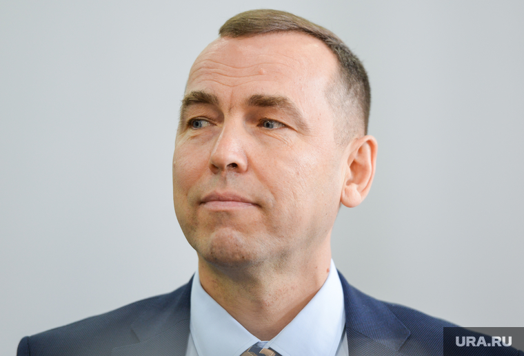 Соглашение о сотрудничестве в сфере развития внутреннего туризма заключили Челябинская, Курганская и Тюменская области. Челябинск , шумков вадим