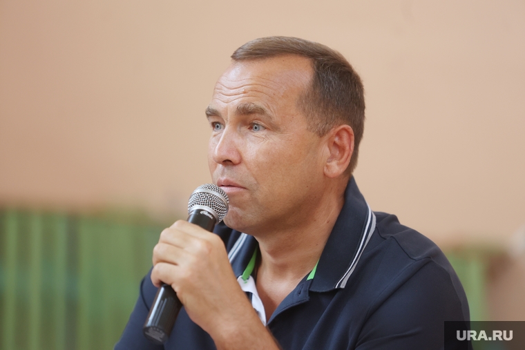 Приезд министра МЧС Куренкова Александра в село Юлдус. Курган
, шумков вадим