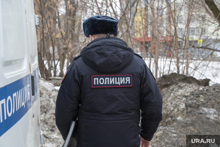 Проверка ложного минирования ул.Бригадирская 8. Пермь, происшествие, дежурная часть, ппс, полиция, 02, 112