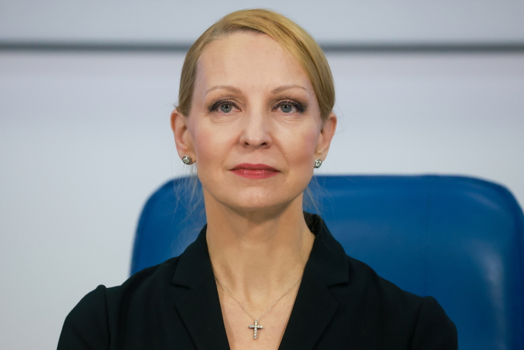 файл, НЕ ИСПОЛЬЗОВАТЬ