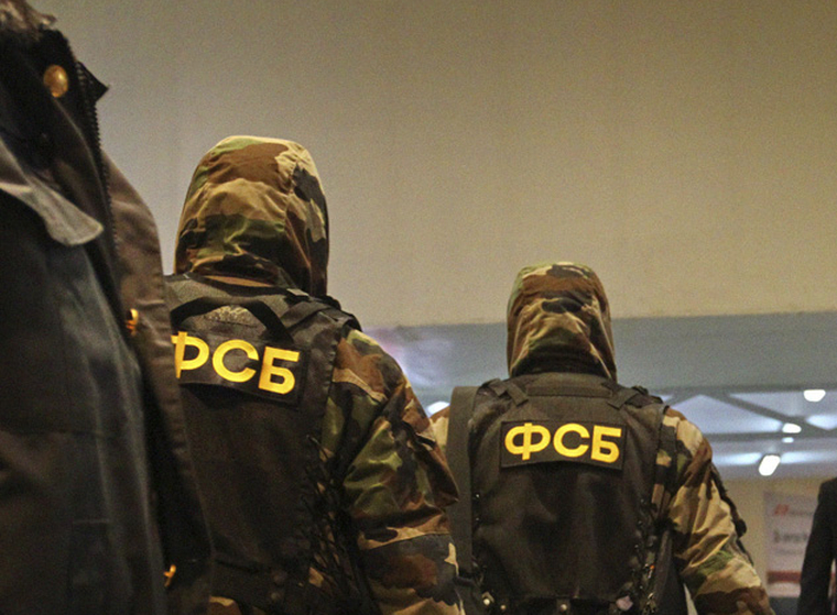 фсб, фсб, обыск, федеральная служба безопастности