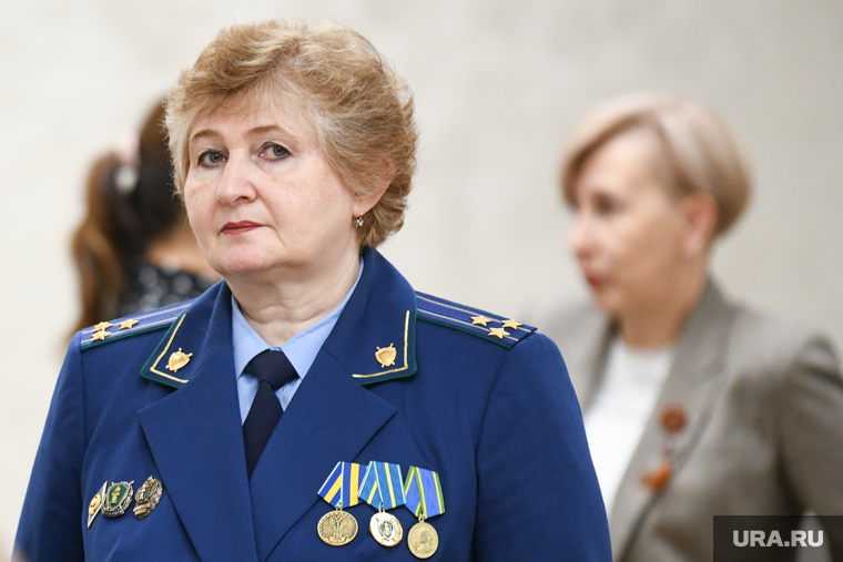 Внеочередное заседание ЕГД восьмого созыва по выборам спикера думы. Екатеринбург , кузнецова светлана