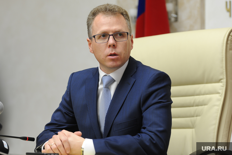 Фартыгин Облизбирком Челябинск, фартыгин алексей