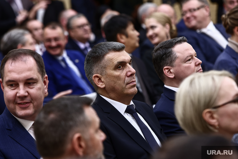 Владимир Путин на приветствии членам избирательных комиссий. Москва, скиндерев роман