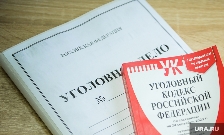Уголовный кодекс. Челябинск, уголовное дело, следственный комитет, приговор, силовики, прокуратура, наказание, преступление, уголовный кодекс, правосудие, суд, ск, ответственность, уголовная ответственность