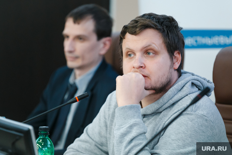 Творческая встреча с пранкерами Вованом (Владимир Кузнецов) и Лексусом (Алексей Столяров) г. Екатеринбург , пранкер лексус, столяров алексей