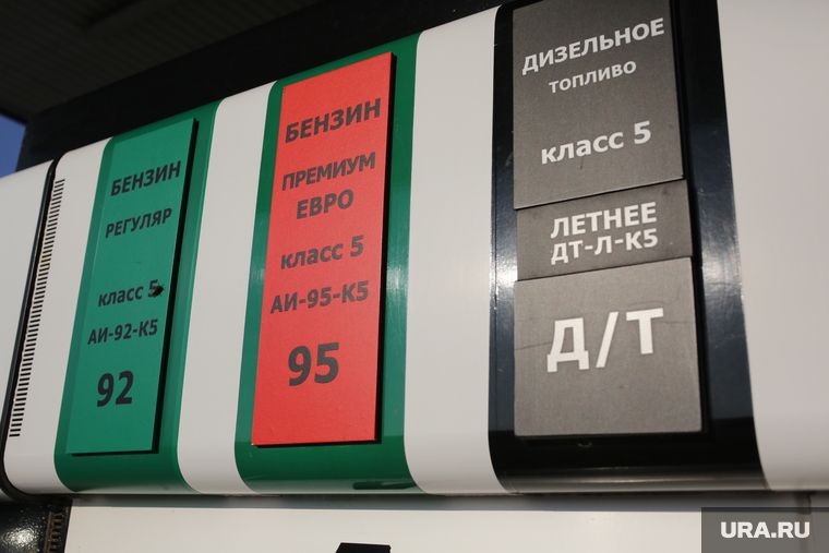АЗС. Тюмень , бензин, автозаправка, азс, н-1