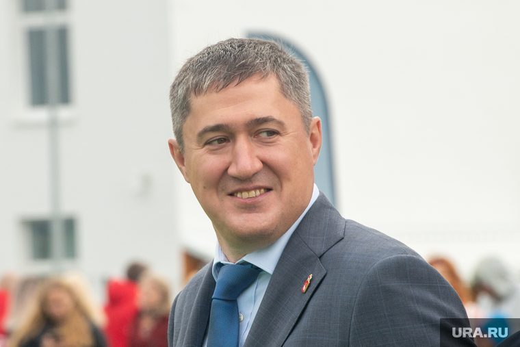 День знаний, открытие лицея N 10. Мкр Погоды. Пермь, махонин дмитрий