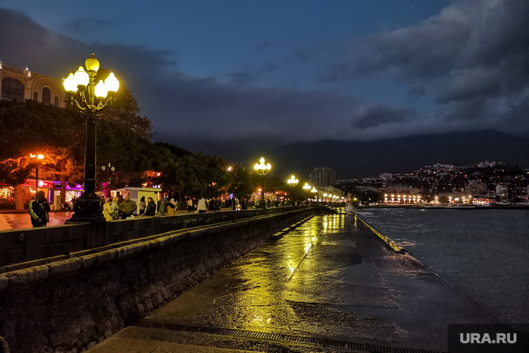 Виды Крыма. Крым, море, крым, ялта, отдых, отпуск, юг, туризм
