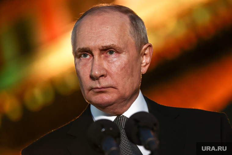 Заключительная пресс-конференция президента России Владимира Путина по окончанию визита в Китай. Пекин, КНР, путин владимир, топ