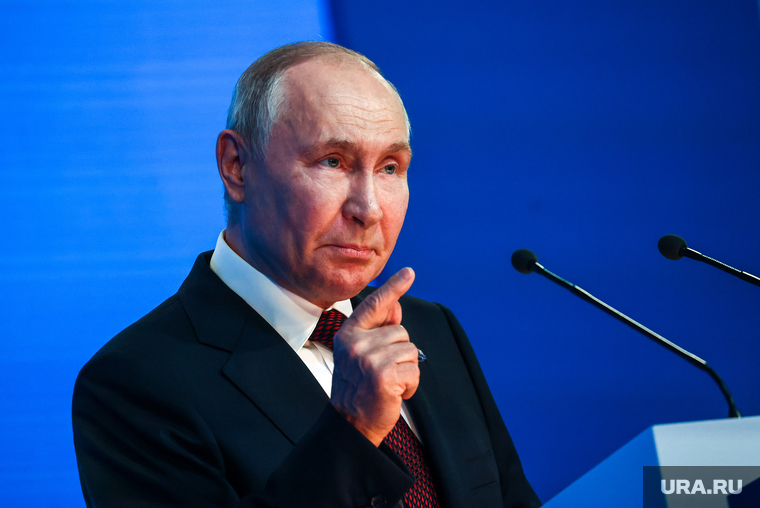 Владимир Путин на пленарной сессии Валдайского дискуссионного клуба. Сочи, путин владимир, топ