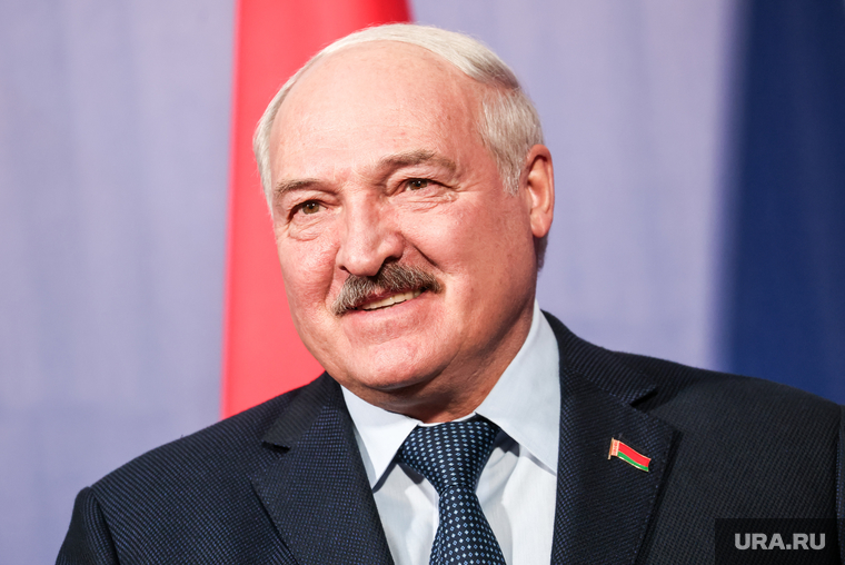 Владимир Путин на саммите ОДКБ в Ереване. Армения, Ереван, лукашенко александр