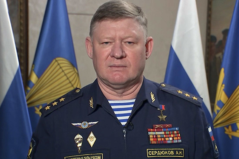Андрей Сердюков. stock, stock, Сердюков Андрей