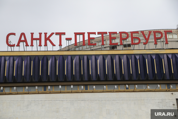 Виды города. Санкт-Петербург, Питер, санкт-петербург, виды города, виды санкт-петербурга, санкт-петербург виды города