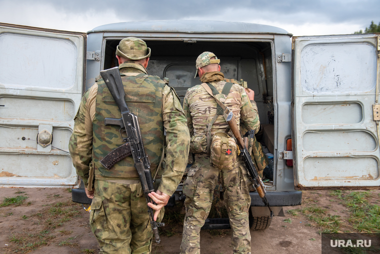 Подготовка к военной службе в зоне СВО. ЦВСП Стрелец. Пермь, своих не бросаем, гуманитарный груз, участники сво, разведчики, штурмовики, уаз батон