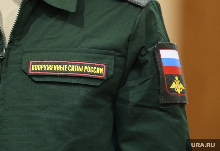 Областной призывной пункт. Курган, армия, призыв, призывники, новобранцы, военкомат, вооруженные силы, призывная кампания, военный комиссариат по курганской области, служба в армии
