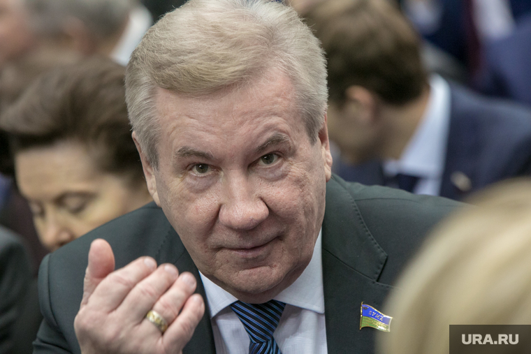 Послание Президента Федеральному Собранию
Москва, хохряков борис, портрет