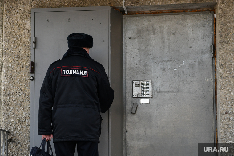 Задержание Евгения Ройзмана и заседание в Ленинском райсуде. Екатеринбург, мвд, участковый, полиция
