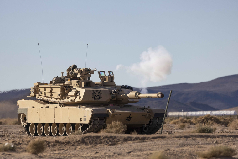 Вооруженные силы Великобритании. stock, нато, танк, абрамс, abrams, stock