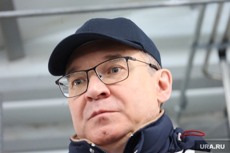 Агроферма. Агро-клевер. Село Мальцево. Курган, якушев владимир, агроклевер