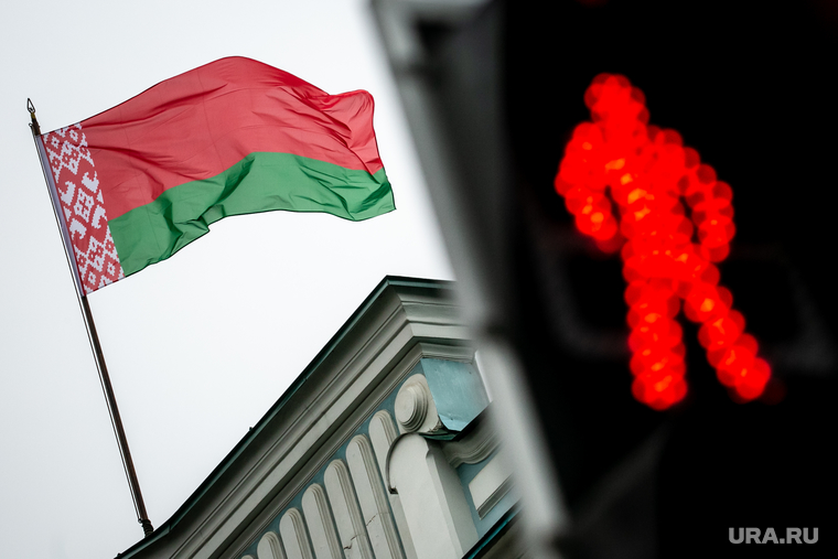 Разное. Москва, беларусь, флаг, флаг белоруссии, Белоруссия