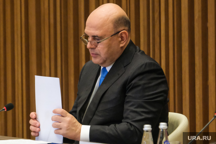 Михаил Мишустин посетил презентацию проектов развития внутреннего туризма на курорте Манжерок. Горно-Алтайск  , мишустин михаил, топ