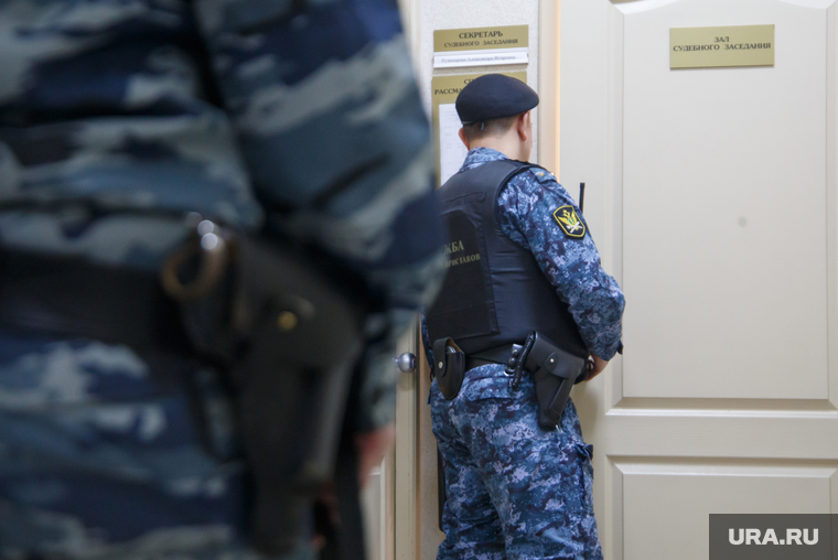 Избрание меры пресечения подростку Дмитрию Дубовичу. Екатеринбург, уголовное дело, фсин россии, судебное заседание, суд