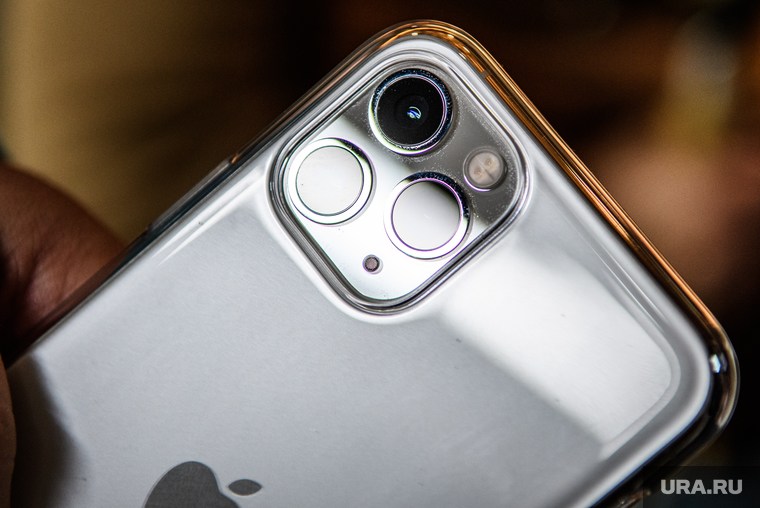 iPhone 11. Екатеринбург, телефон, смартфон, айфон, iphone, айфон11, iphone11, iphone 11, камера на телефоне