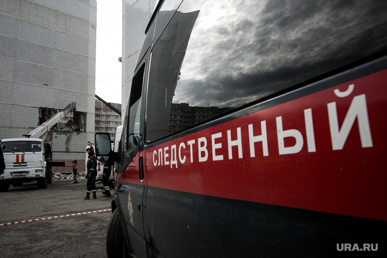 Последствия взрыва газа в доме 9А на улице 28 июня в Ногинске. Москва, газ, следственный комитет, последствия
