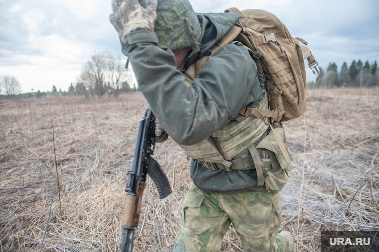 Военная подготовка к службе в зоне СВО. Центр Стрелец.Пермь, оружие, стрелки, спецназ, чвк, вс рф, сво, армия россии, штурмовики, военный