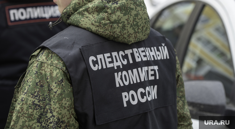 ЧП на улице Ушакова 20. Пермь, следственный комитет, следователь, скр, место происшествия