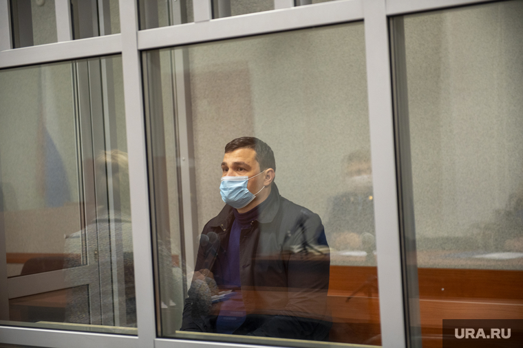 Суд над Телепневым Александром. Пермь, телепнев александр