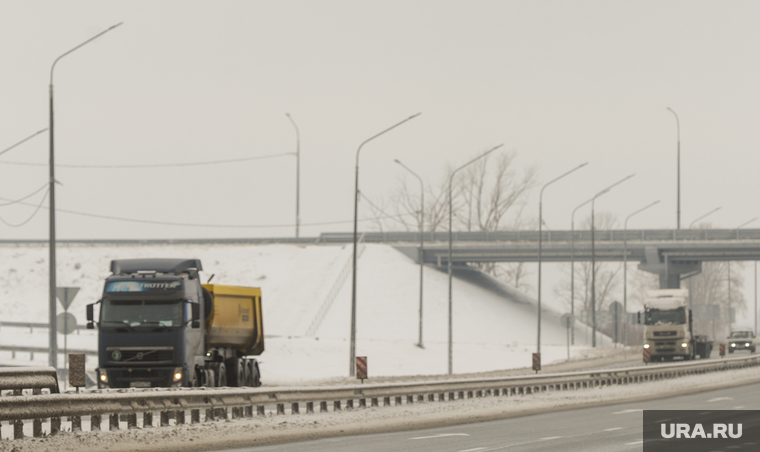 Дорога. Челябинск, трасса, м5, кунашак, трафик, автотранспорт, дорога