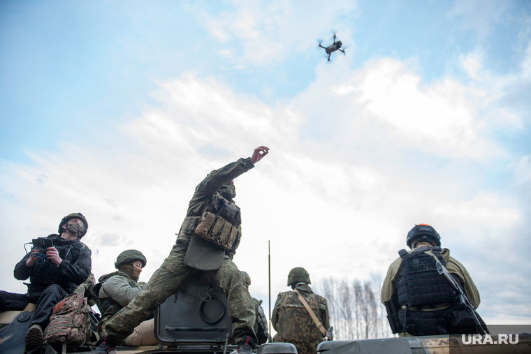 Военная подготовка к службе в зоне СВО. Центр Стрелец.Пермь, оружие, стрелки, спецназ, чвк, сво, армия россии, штурмовики, разведчик бпла, дрон военный