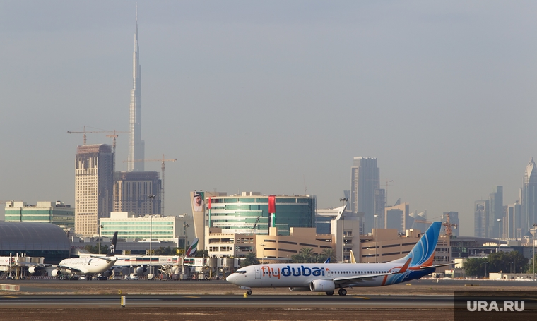 Флайдубай, полет бизнес-классом на самолете Боинг-737-800 в Дубай, ОАЭ. 4-7 мая 2014, флайдубай, оаэ