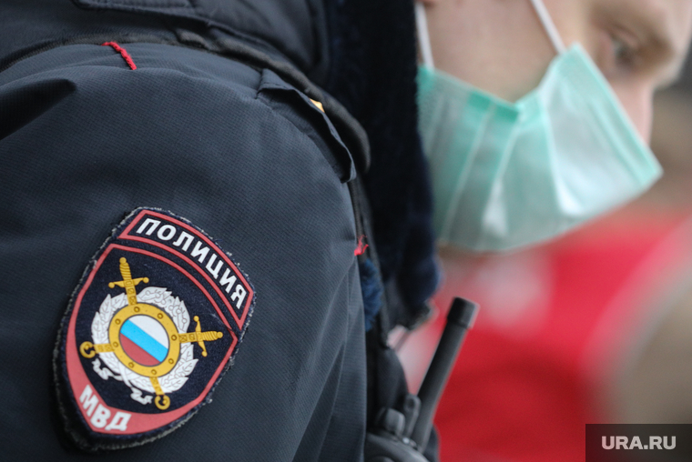 Митинг в поддержку оппозиции на Пушкинской площади. Москва, мвд, шеврон, митинг, полиция, полицейский, шеврон мвд, шеврон полиция