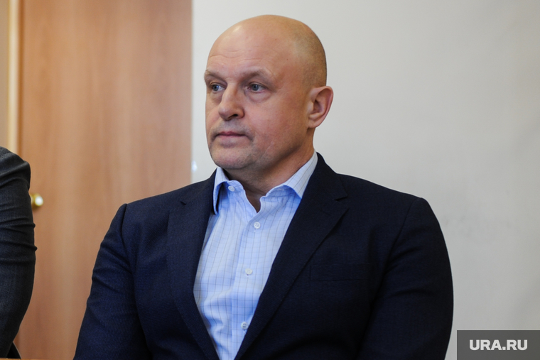 Давыдов Сергей в суде советского района. Челябинск, давыдов сергей