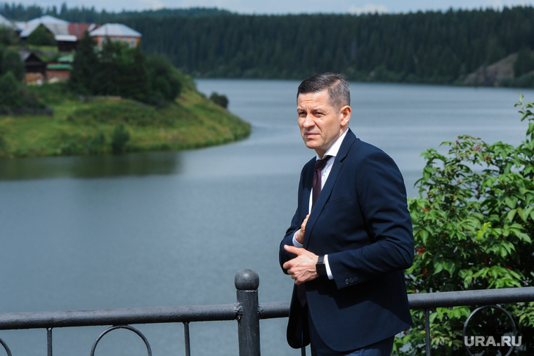 Егор Ковальчук. Челябинск, ковальчук егор, река кама