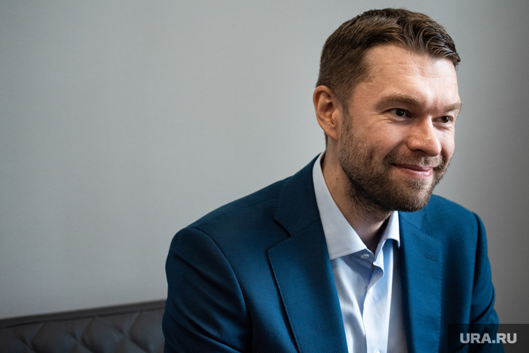 Интервью с Алексеем Вихаревым. Екатеринбург, вихарев алексей