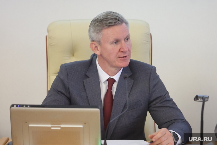 Заседание областной думы. Курган, фролов дмитрий